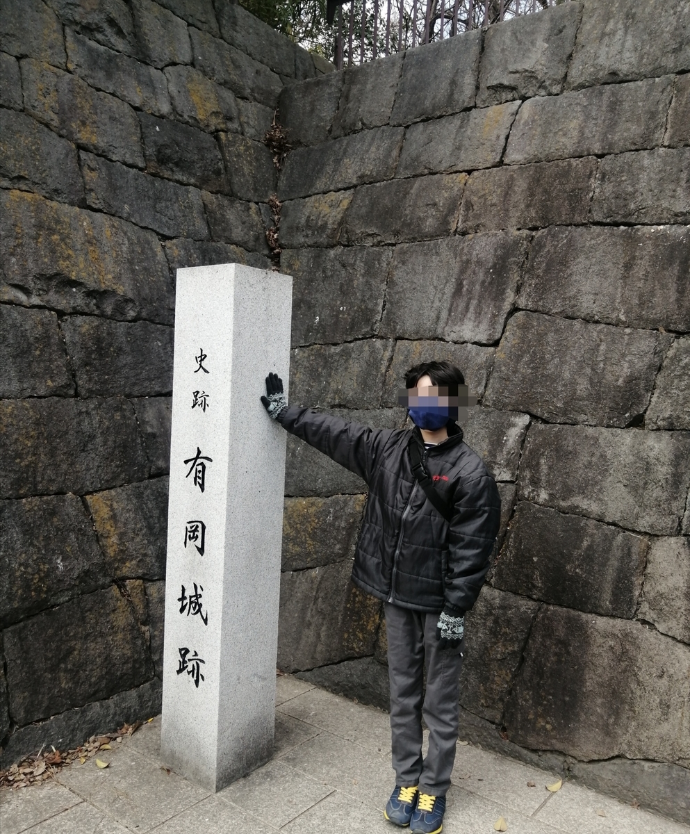 f:id:sekimeitiko:20210303094334j:plain
