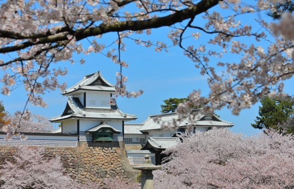 f:id:sekimeitiko:20210312192457p:plain
