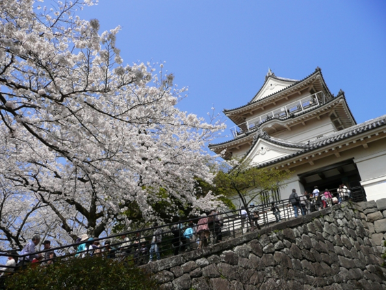 f:id:sekimeitiko:20210312192621p:plain