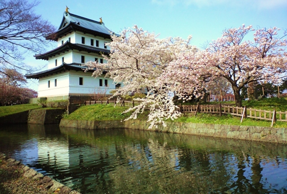 f:id:sekimeitiko:20210312193538p:plain