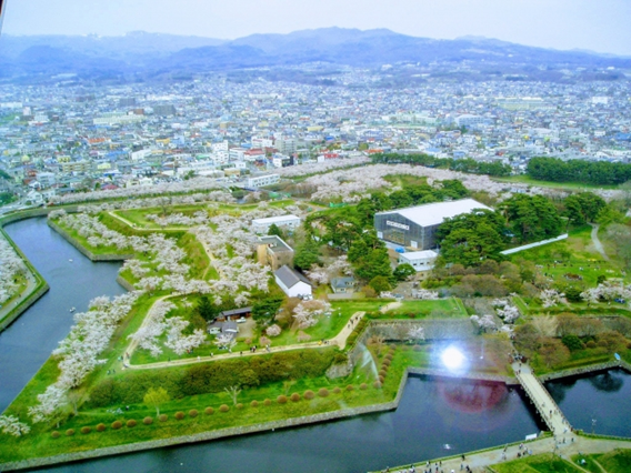 f:id:sekimeitiko:20210312193708p:plain