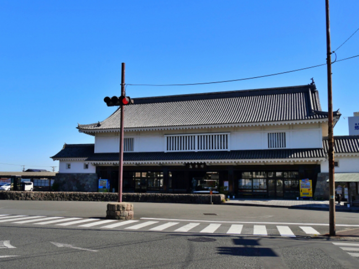 f:id:sekimeitiko:20210319160021p:plain