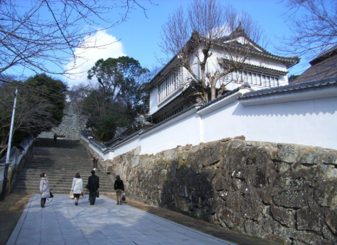 f:id:sekimeitiko:20210327155052p:plain