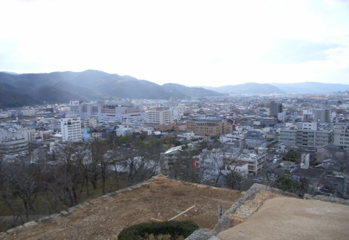f:id:sekimeitiko:20210327160248p:plain