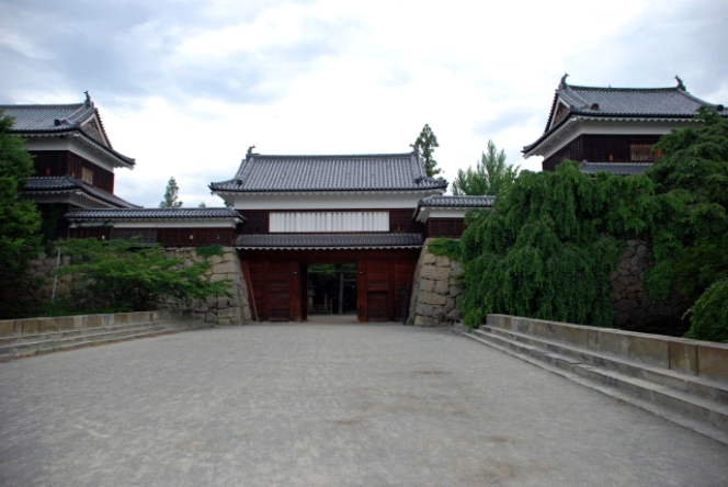 f:id:sekimeitiko:20210501142613p:plain