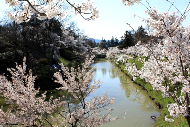 f:id:sekimeitiko:20210501144647p:plain