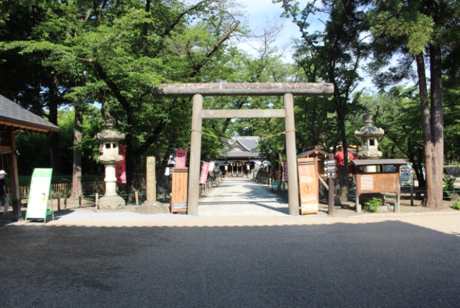 f:id:sekimeitiko:20210501145122p:plain