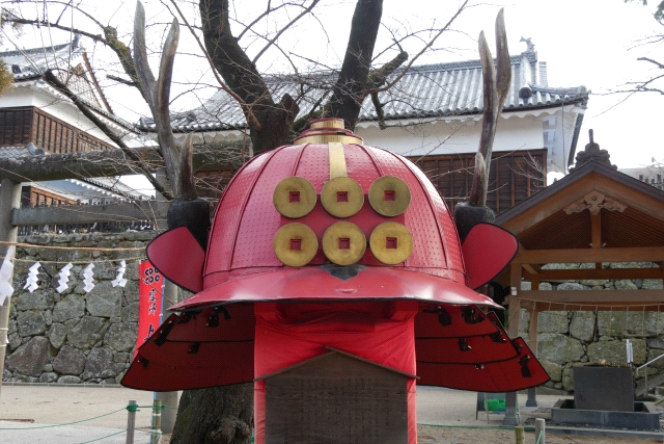 f:id:sekimeitiko:20210501152715p:plain