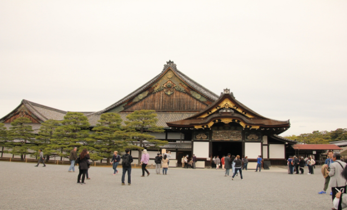 f:id:sekimeitiko:20210508141727p:plain