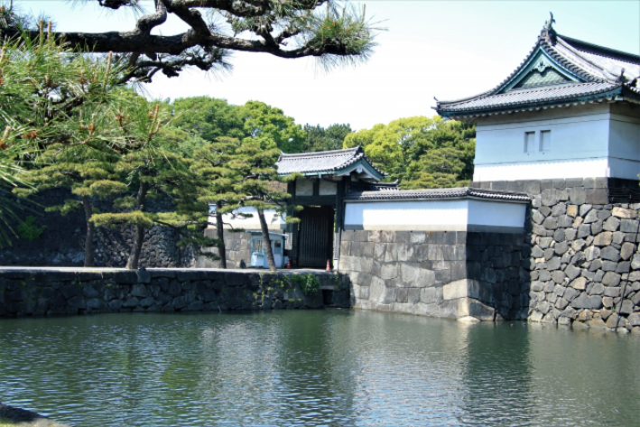 f:id:sekimeitiko:20210508141948p:plain