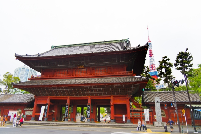 f:id:sekimeitiko:20210508144252p:plain