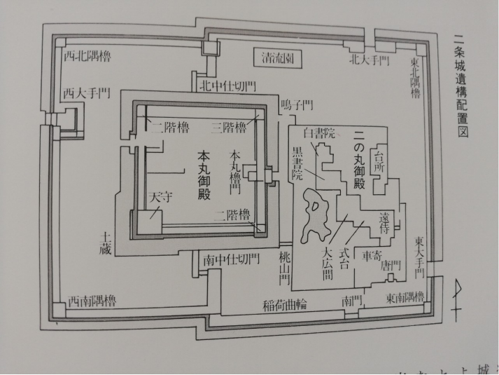 f:id:sekimeitiko:20210528171206p:plain