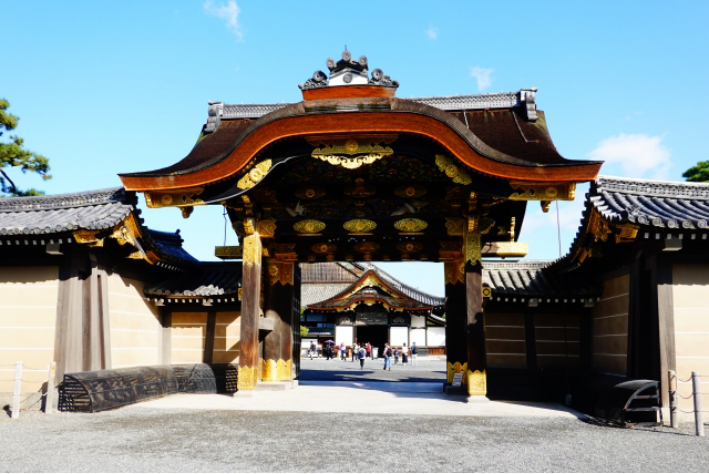 f:id:sekimeitiko:20210528171611p:plain