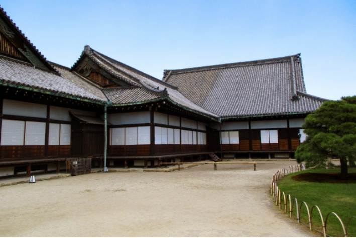 f:id:sekimeitiko:20210528172130p:plain