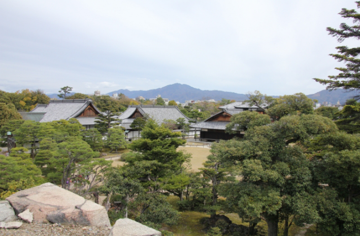 f:id:sekimeitiko:20210528172928p:plain