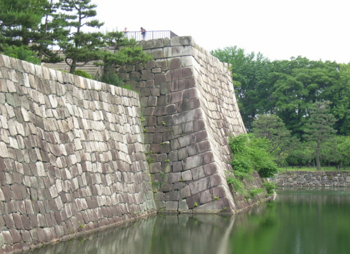 f:id:sekimeitiko:20210528173042p:plain