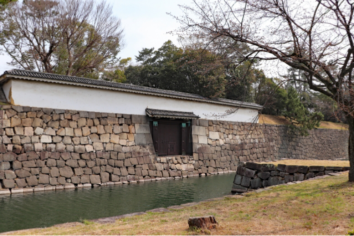 f:id:sekimeitiko:20210528173354p:plain