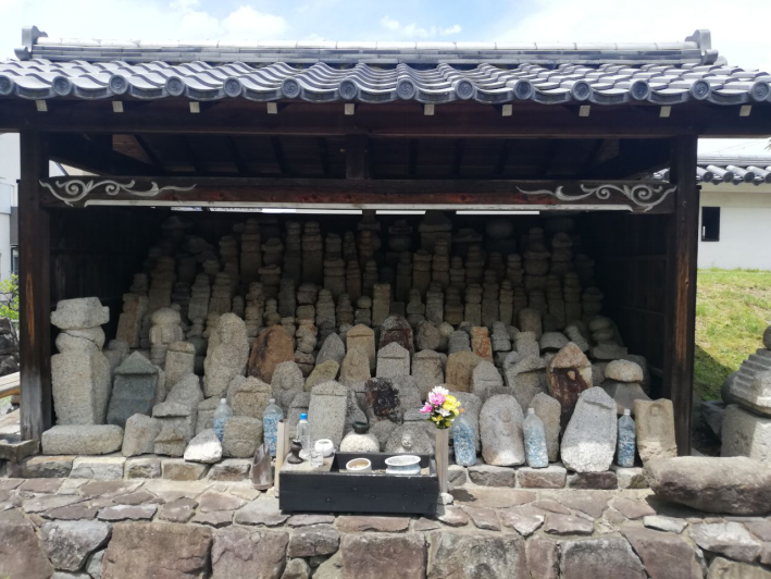 f:id:sekimeitiko:20210703151923p:plain