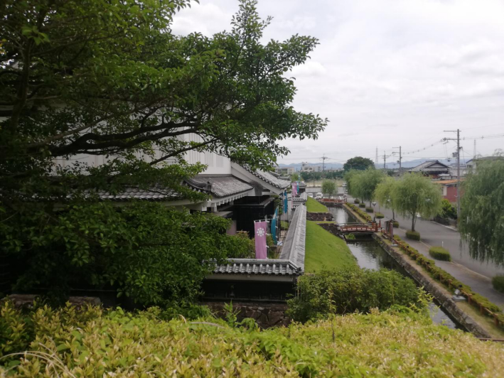 f:id:sekimeitiko:20210703152817p:plain