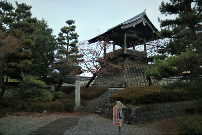 f:id:sekimeitiko:20210709162542p:plain