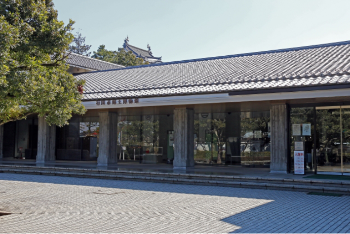 f:id:sekimeitiko:20210709163126p:plain