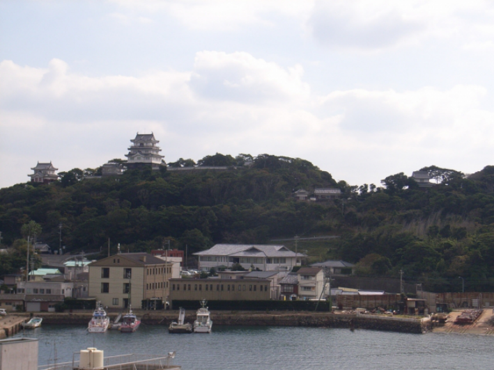 f:id:sekimeitiko:20210925112127p:plain