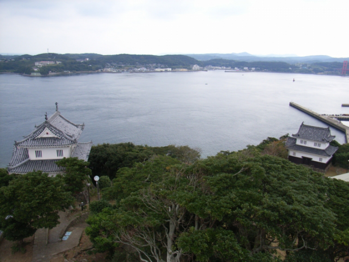 f:id:sekimeitiko:20210925112421p:plain