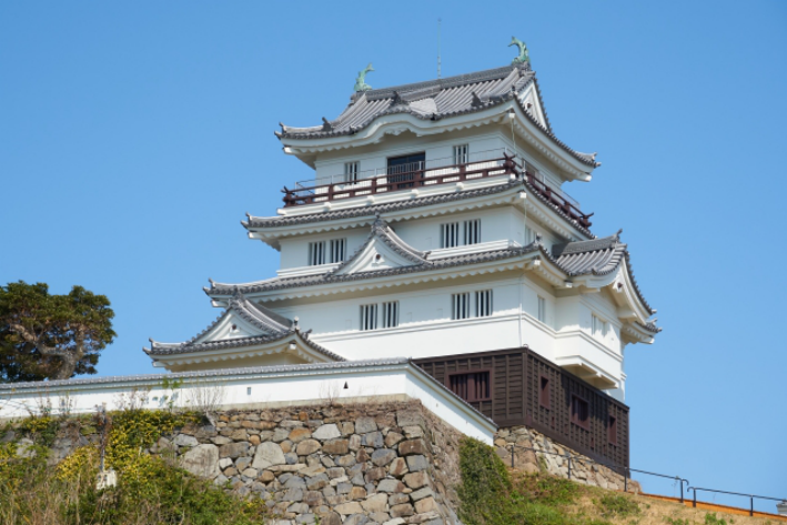 f:id:sekimeitiko:20210925113316p:plain