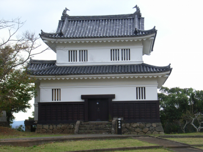 f:id:sekimeitiko:20210925113700p:plain