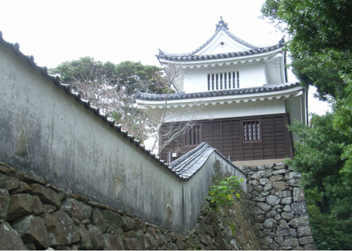 f:id:sekimeitiko:20210925113723p:plain