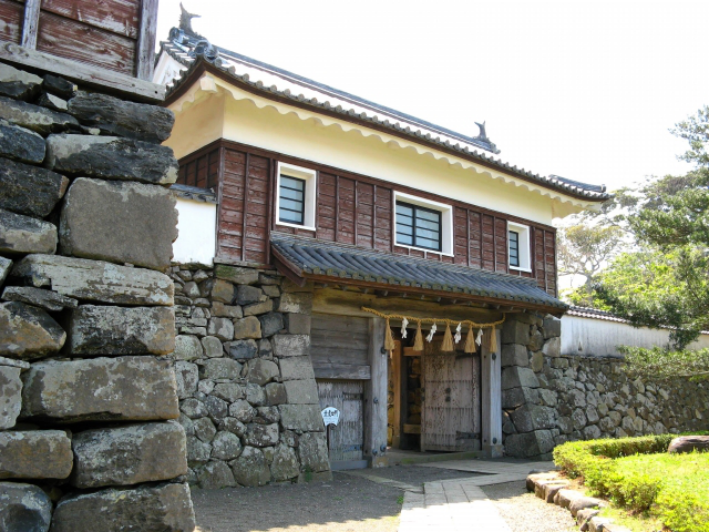 f:id:sekimeitiko:20210925113745p:plain