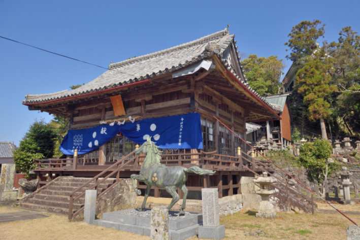 f:id:sekimeitiko:20210925114014p:plain