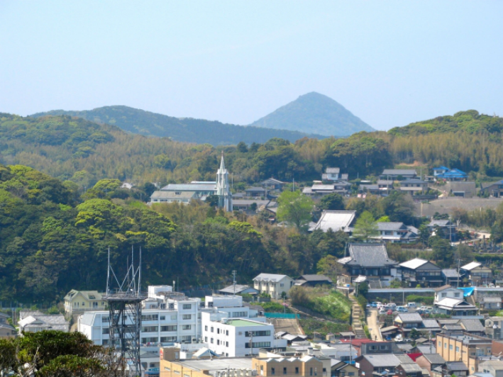 f:id:sekimeitiko:20210925114106p:plain