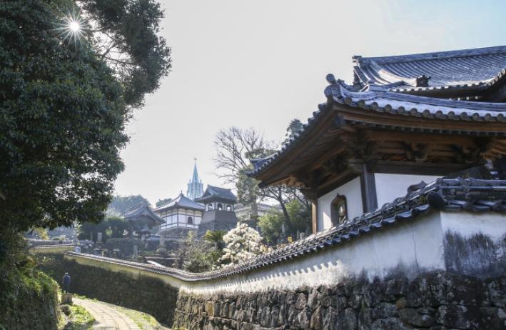 f:id:sekimeitiko:20210925114318p:plain