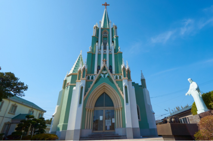 f:id:sekimeitiko:20210925114509p:plain