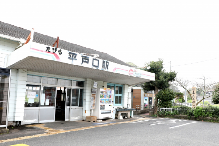 f:id:sekimeitiko:20210925114543p:plain