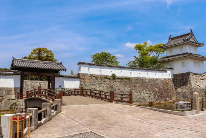 f:id:sekimeitiko:20211001103606p:plain