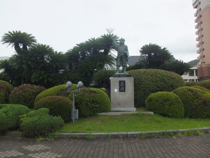 f:id:sekimeitiko:20211001104502p:plain