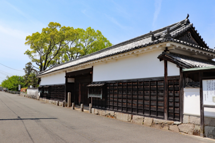 f:id:sekimeitiko:20211001105230p:plain