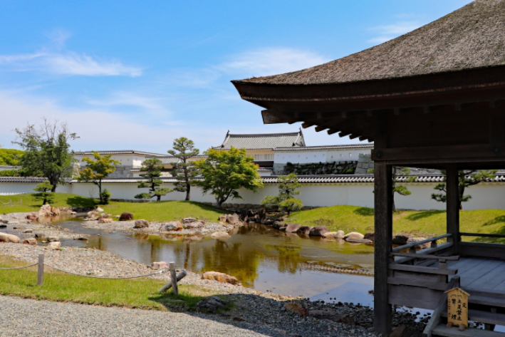 f:id:sekimeitiko:20211001110037p:plain