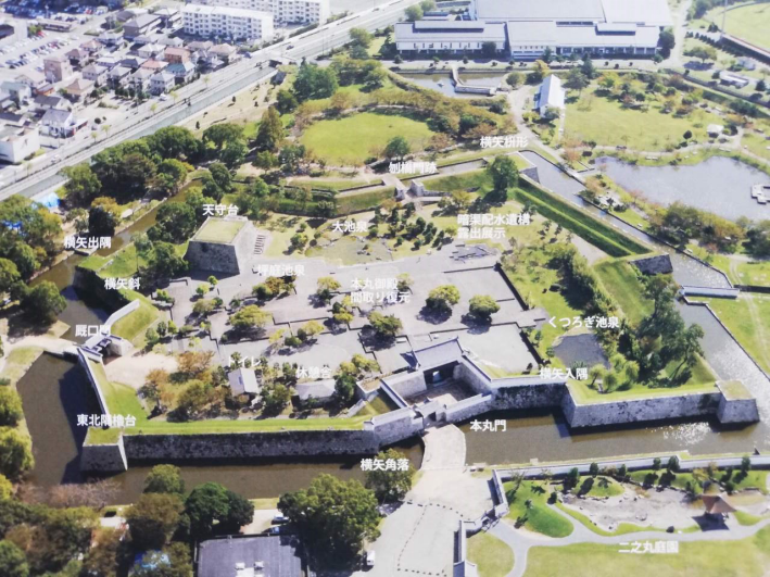 f:id:sekimeitiko:20211001110206p:plain