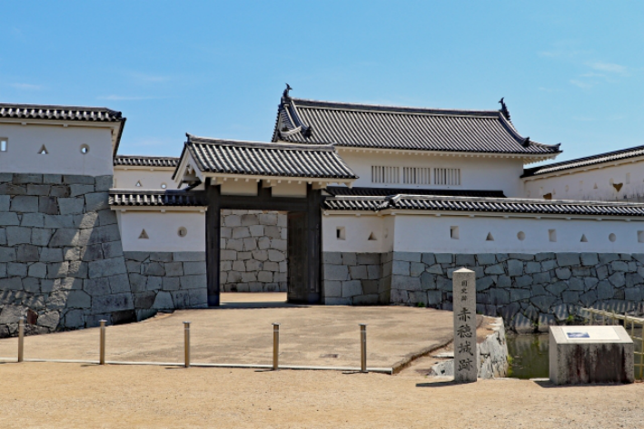 f:id:sekimeitiko:20211001111408p:plain