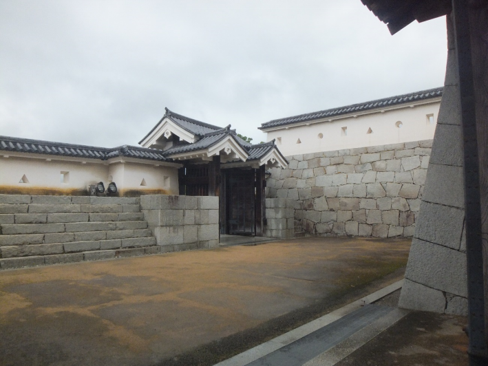 f:id:sekimeitiko:20211001111519p:plain