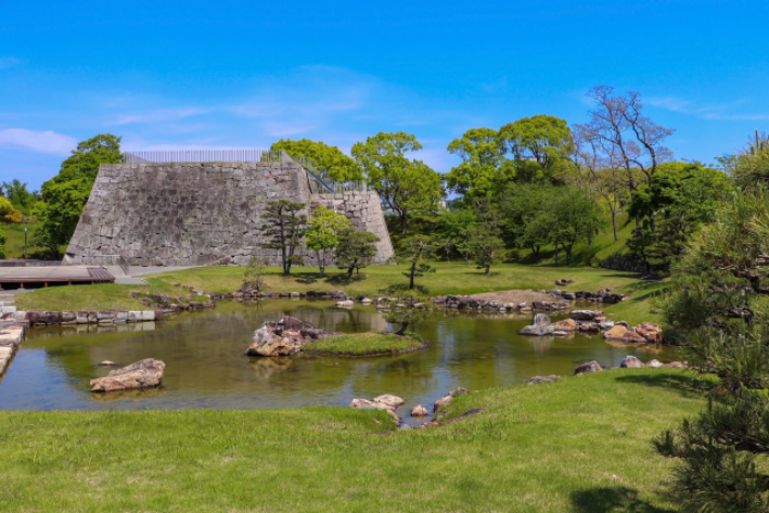 f:id:sekimeitiko:20211001111726p:plain