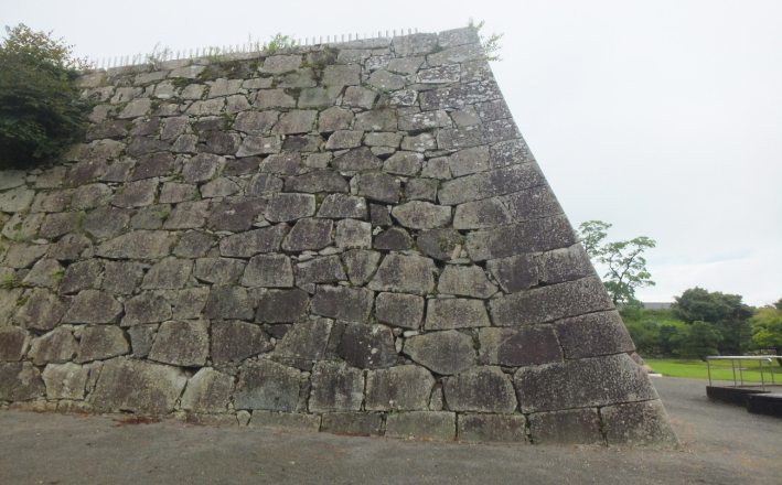 f:id:sekimeitiko:20211001111749p:plain