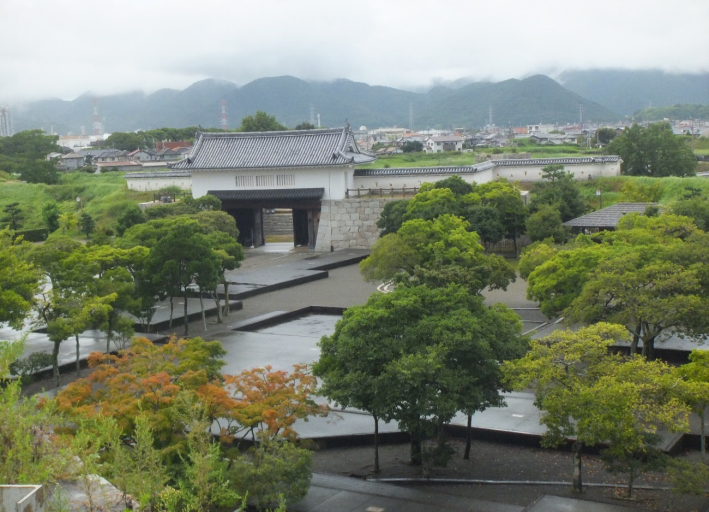 f:id:sekimeitiko:20211001111843p:plain