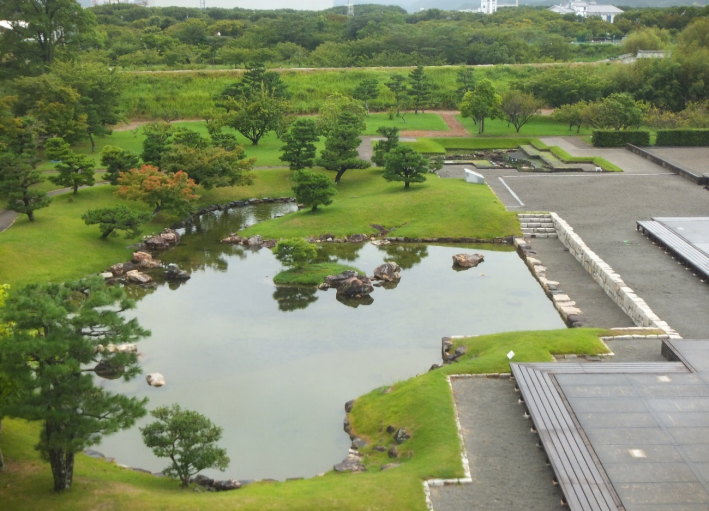 f:id:sekimeitiko:20211001111902p:plain