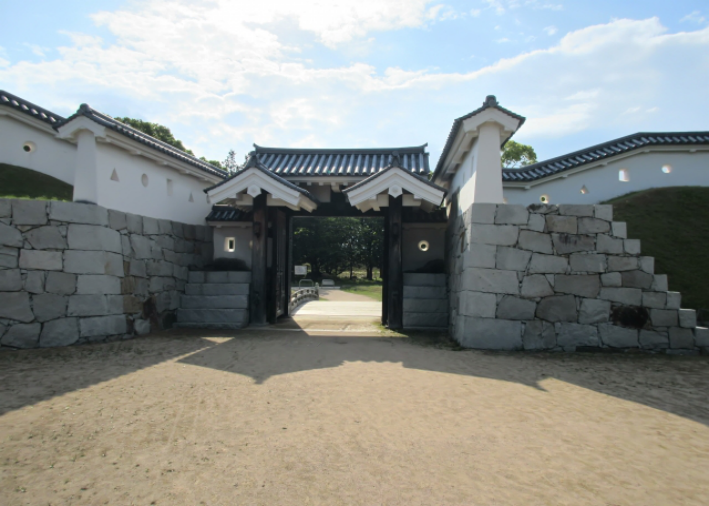 f:id:sekimeitiko:20211001111930p:plain