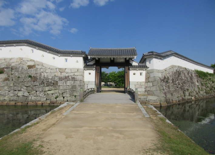 f:id:sekimeitiko:20211001111954p:plain