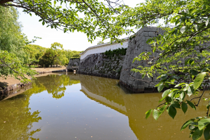 f:id:sekimeitiko:20211001112122p:plain